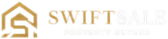 Property buyers in Greater Manchester and the UK