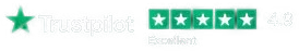 Trustpilot reviews